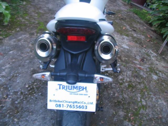 282637=12370-IMG_4797.jpg