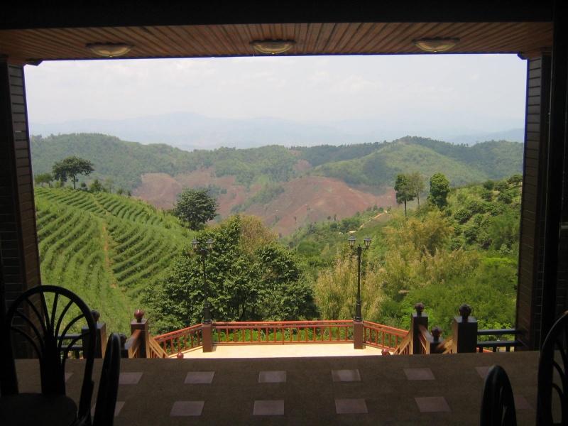 282645=12397-Chiang%20Mai.%20May%202009%20049.jpg
