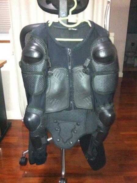 282806=12538-Body%20Armour%20Front%20A.jpg