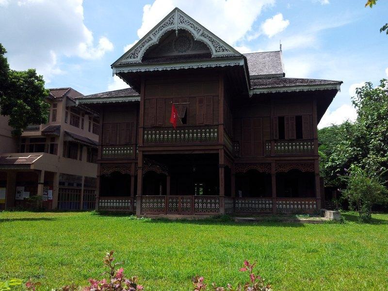 282885=12583-phrae%2029.jpg