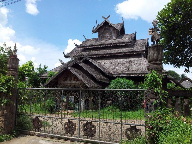 282885=12584-phrae%2039.jpg
