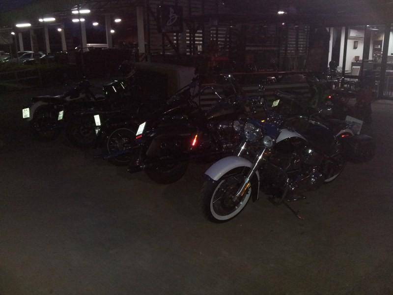 282885=12596-phrae%2046.jpg