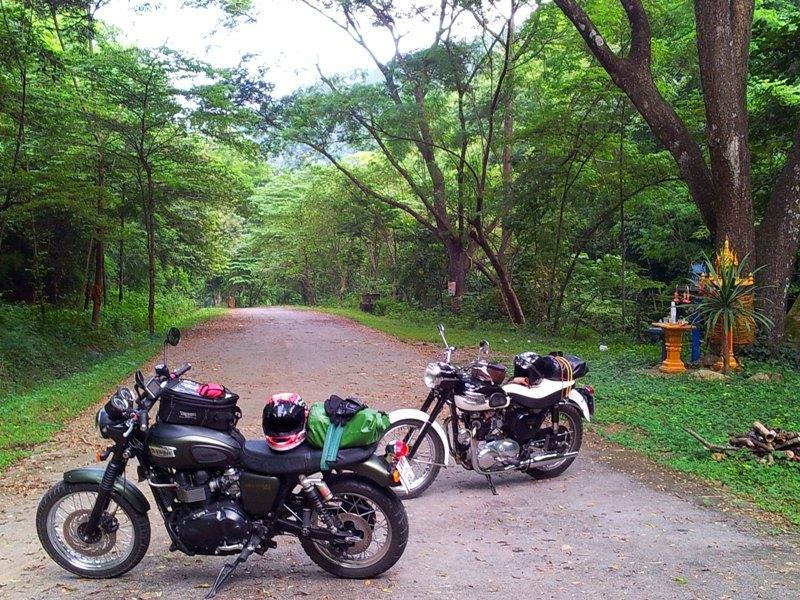 282885=12598-phrae%2048.jpg