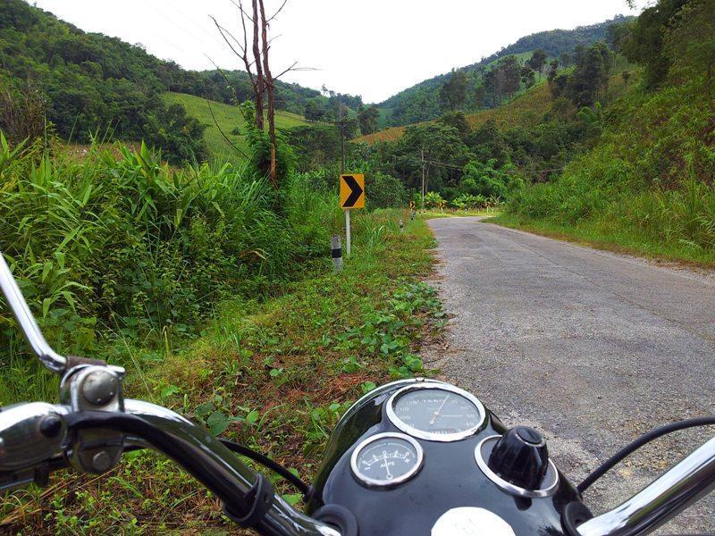 282885=12601-phrae%2051.jpg