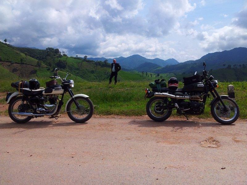 282885=12609-phrae%2059.jpg