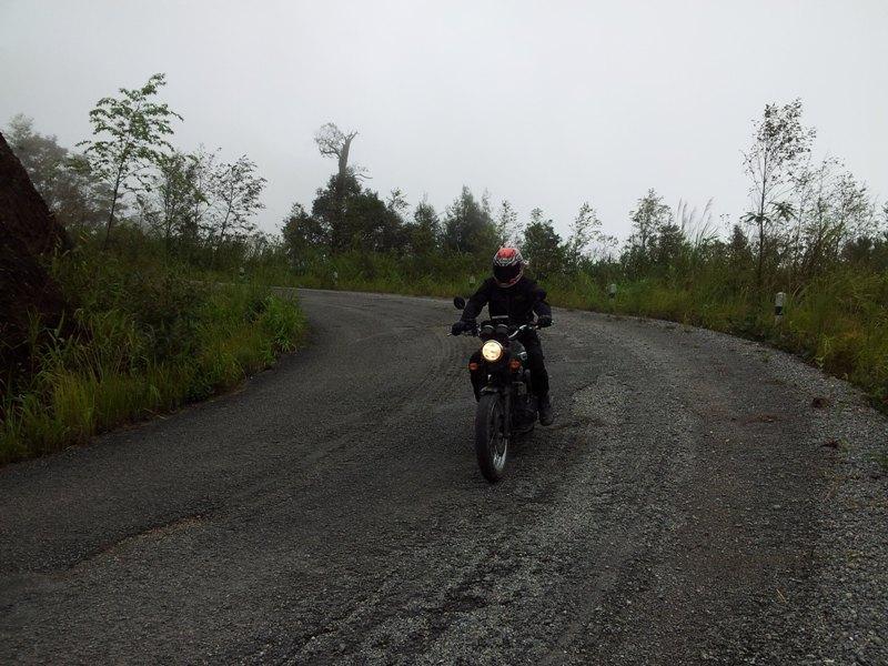 282885=12611-phrae%2061.jpg
