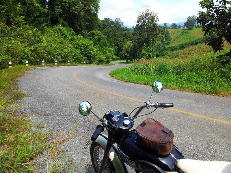282885=12613-phrae%2063.jpg