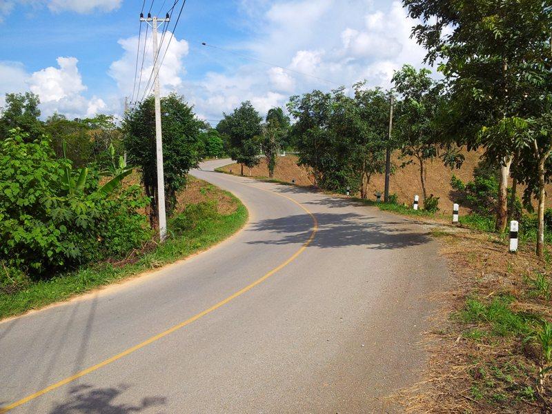 282885=12614-phrae%2064.jpg
