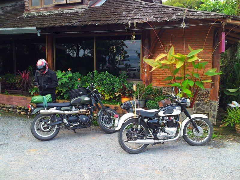 282885=12615-phrae%2065.jpg
