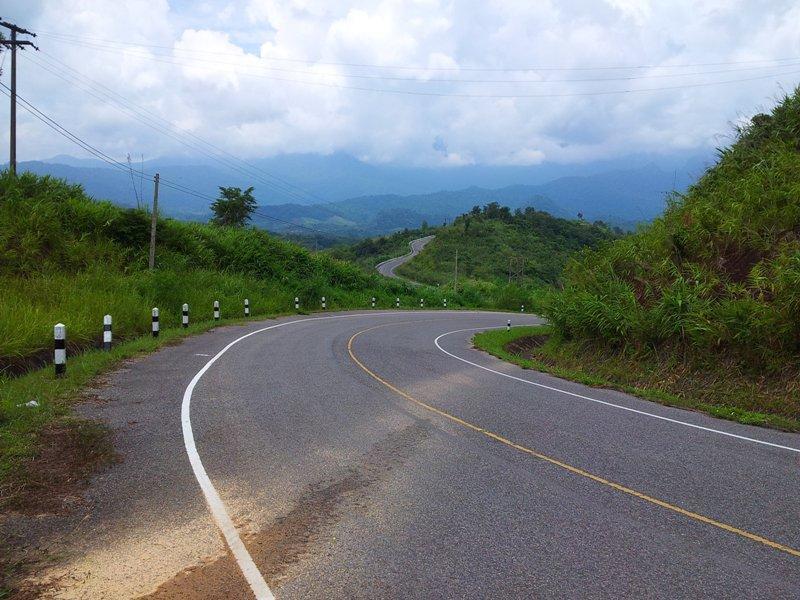 282885=12617-phrae%2067.jpg