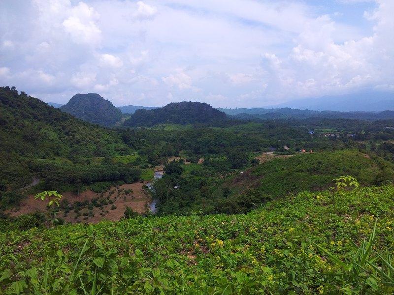 282885=12618-phrae%2068.jpg