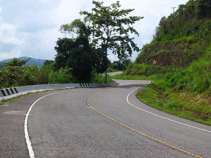 282885=12619-phrae%2069.jpg