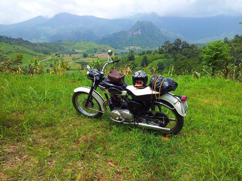 282885=12620-phrae%2070.jpg