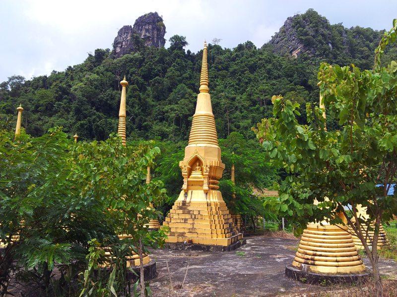 282885=12622-phrae%2072.jpg