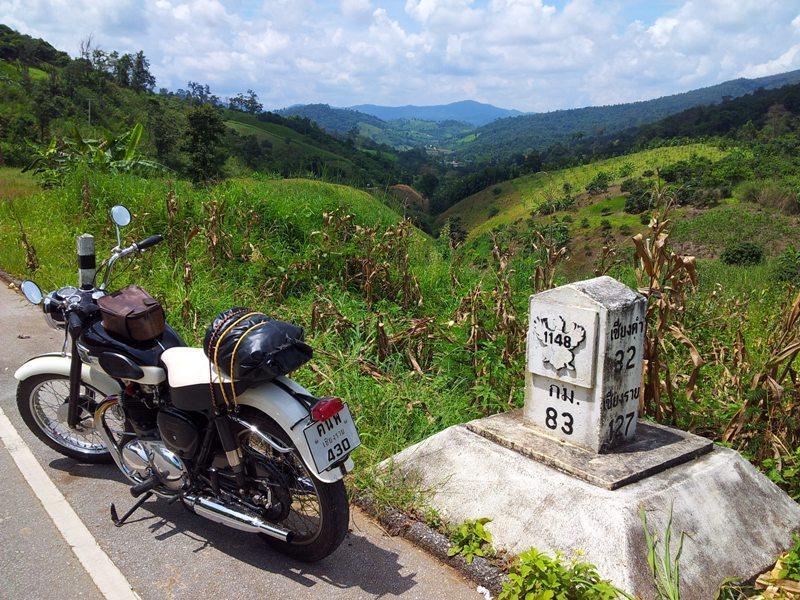282885=12623-phrae%2073.jpg