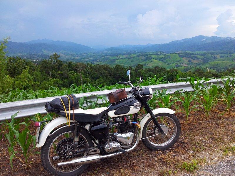 282885=12628-phrae%2078.jpg