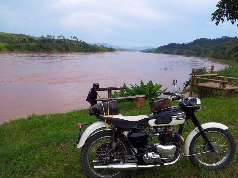 282885=12634-phrae%2084.jpg