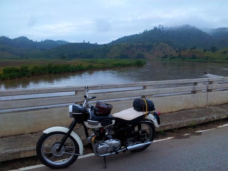 282885=12636-phrae%201.jpg