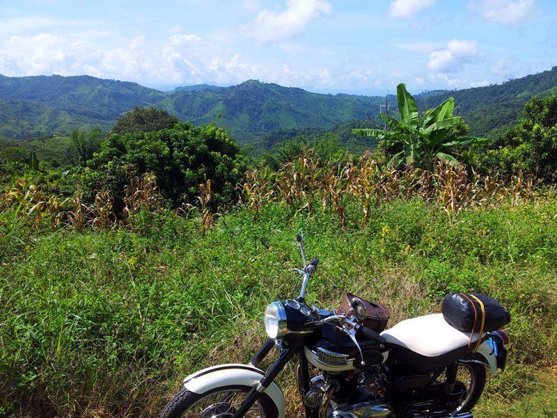 282885=12639-phrae%204.jpg