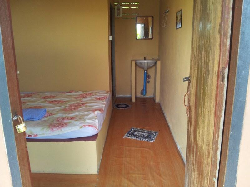 282885=12642-phrae%207.jpg