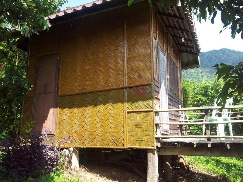 282885=12644-phrae%209.jpg