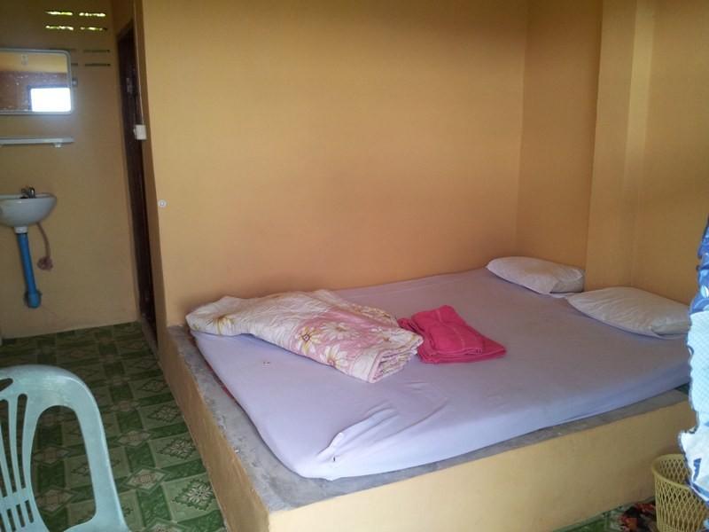 282885=12645-phrae%2010.jpg