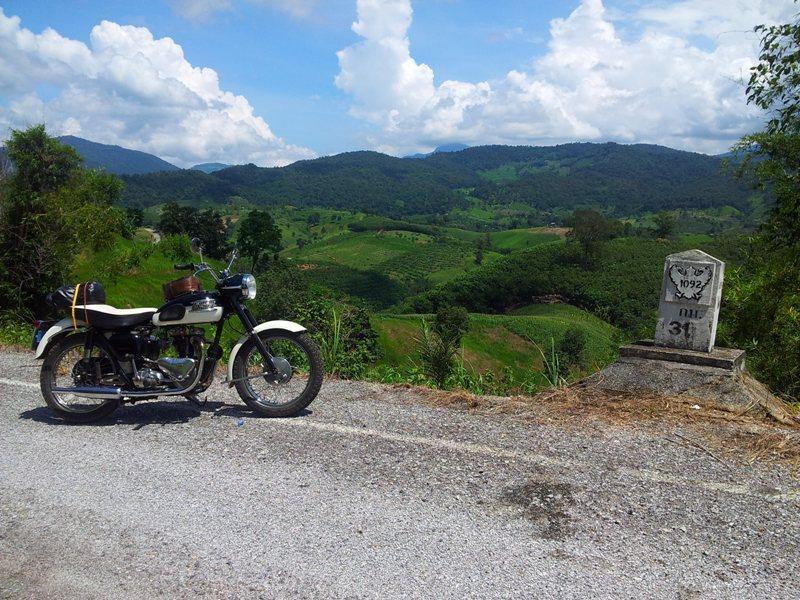 282885=12647-phrae%2012.jpg