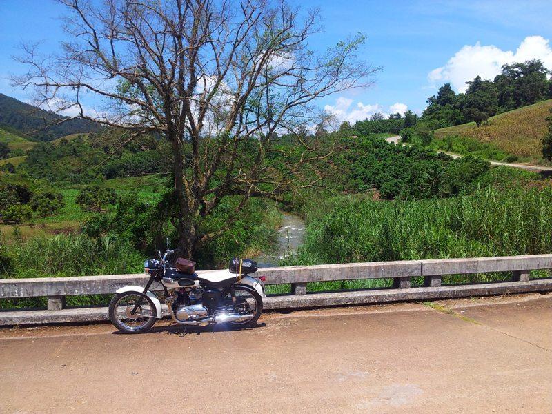 282885=12648-phrae%2013.jpg
