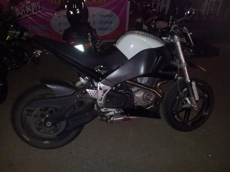 282885=12650-phrae%2016.jpg
