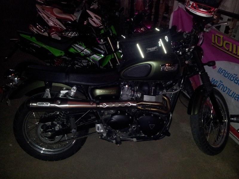 282885=12651-phrae%2017.jpg