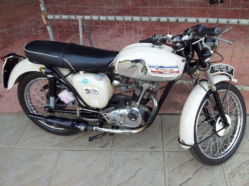 282885=12653-phrae%2015.jpg