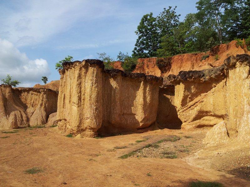 282885=12654-phrae%2019.jpg