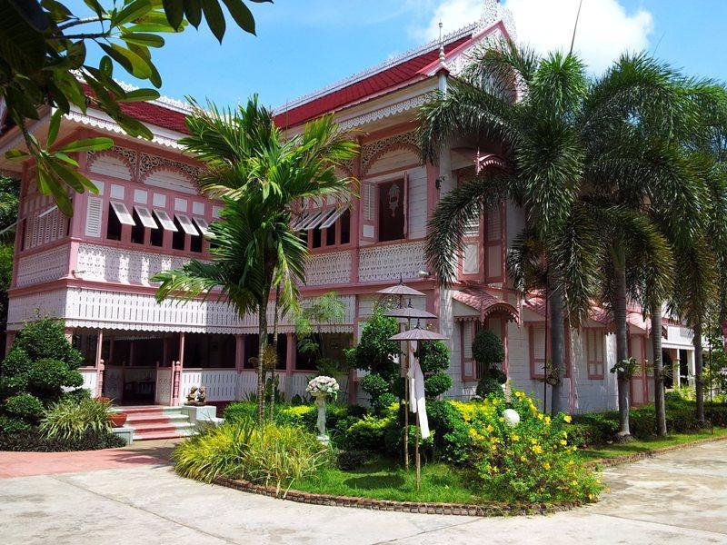 282885=12656-phrae%2021.jpg