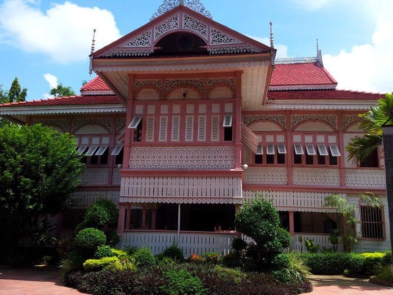 282885=12657-phrae%2022.jpg