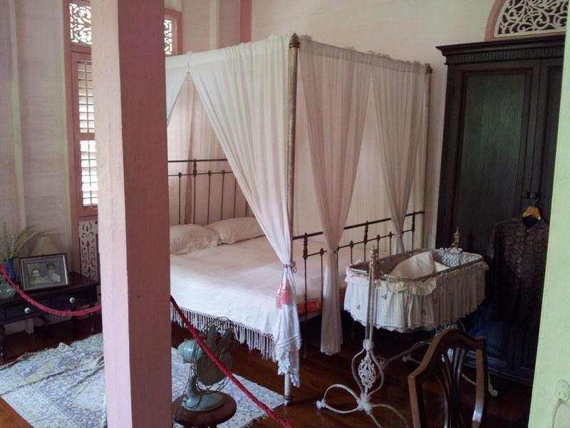 282885=12659-phrae%2024.jpg
