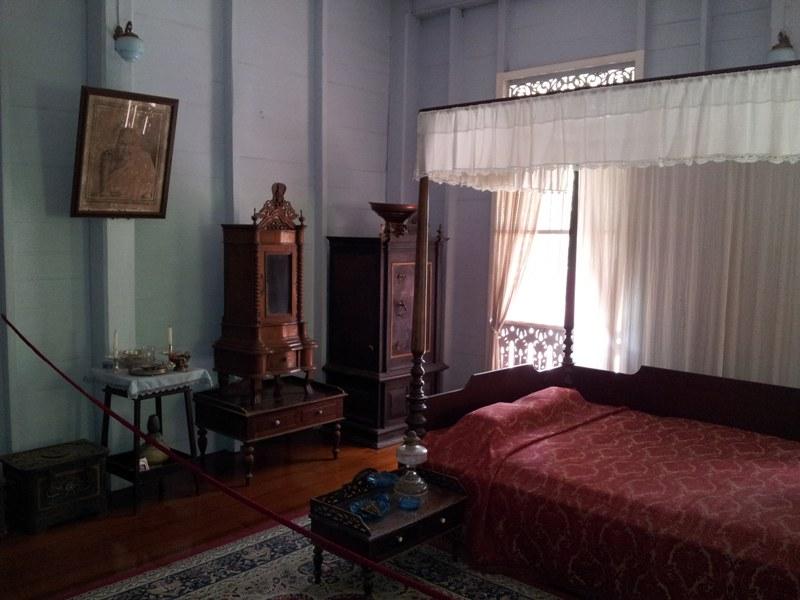 282885=12662-phrae%2027.jpg