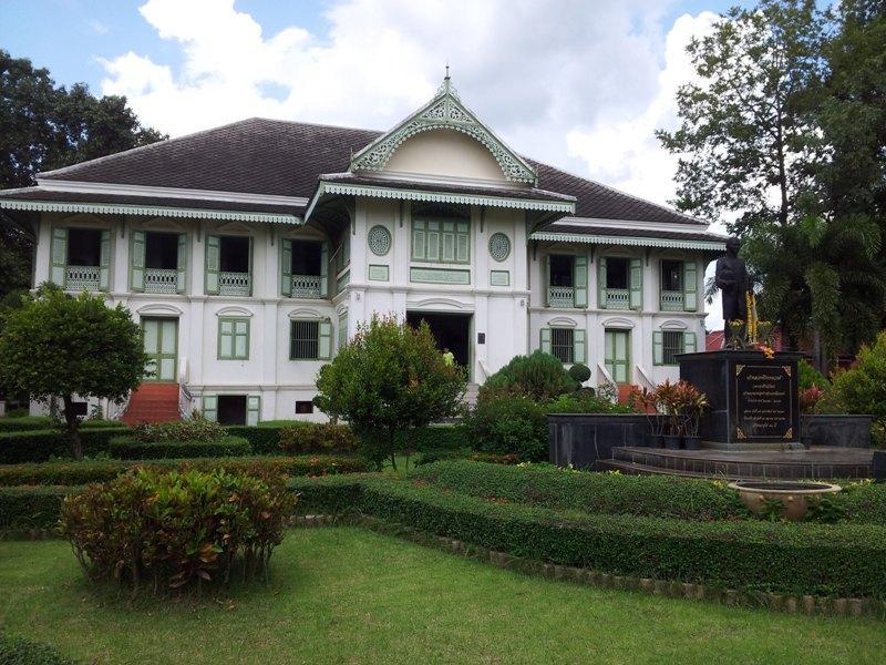 282885=12663-phrae%2030.jpg