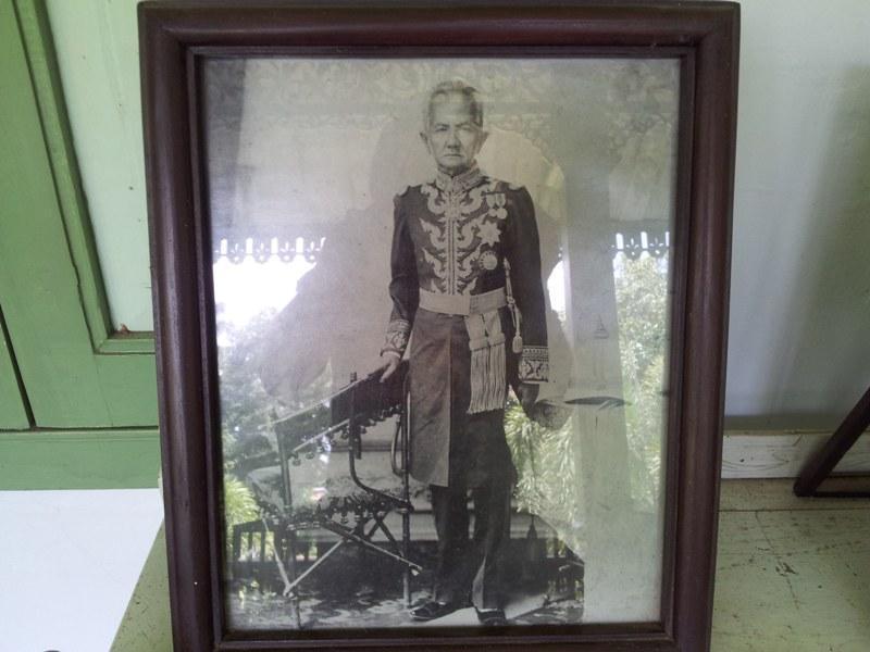 282885=12664-phrae%2031.jpg