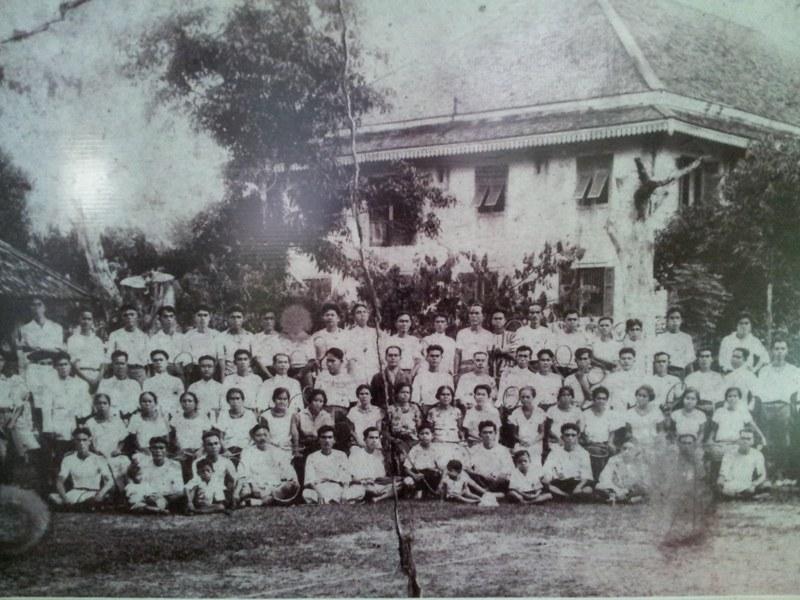 282885=12665-phrae%2032.jpg