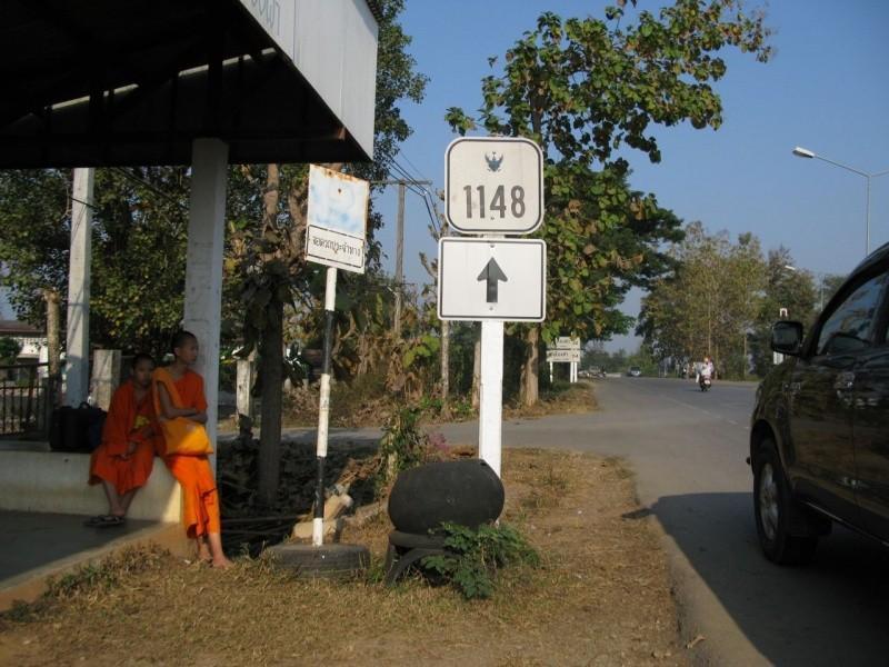 282895=12669-IMG_5446.jpg