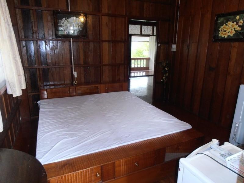 282919=12684-P9250612_resize.jpg