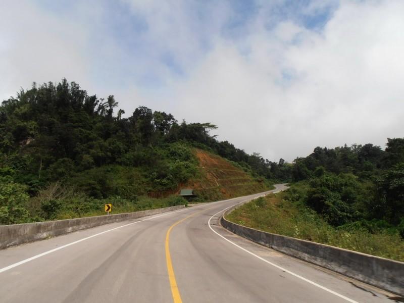 282919=12694-P9260656_resize.jpg