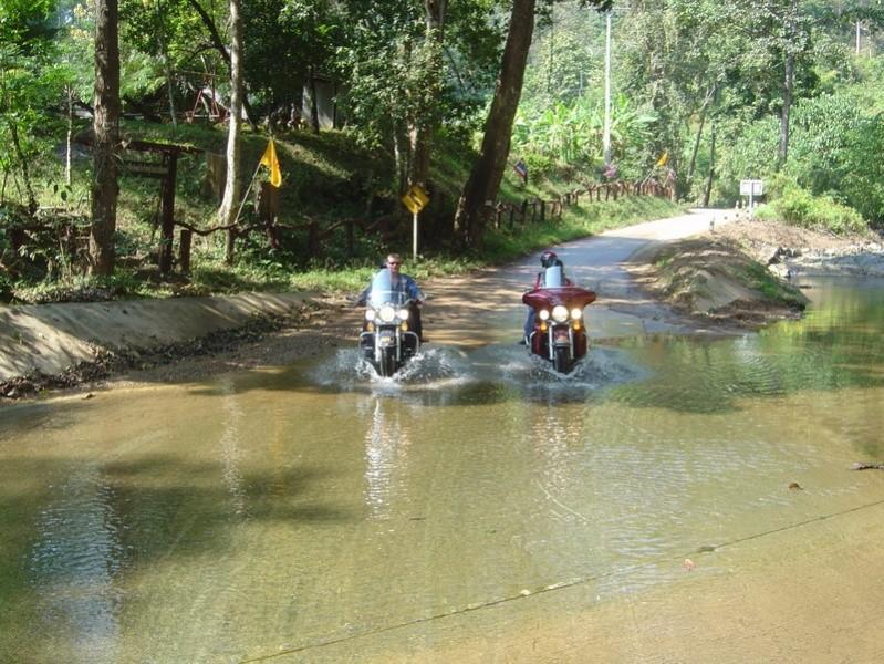 282933=12711-Chiang%20Mai%20trip%202004%20336.jpg