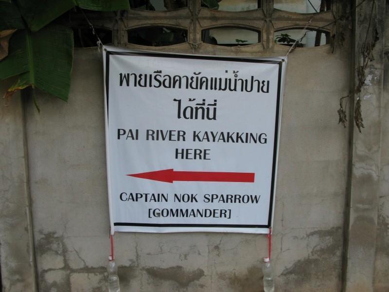 282989=12727-IMG_8169.jpg