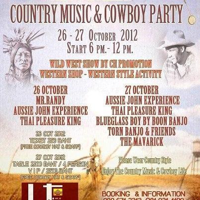 283175=12775-country%20music%20night.jpg