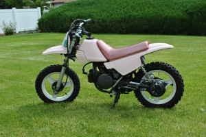 283217=12804-pink_2001_pw50_550_yakima_wa_13238853.jpg