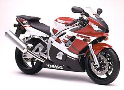 283217=12805-r62000redlg.jpg