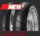 283307=12817-ON-OFF-TyreRange3_08.jpg