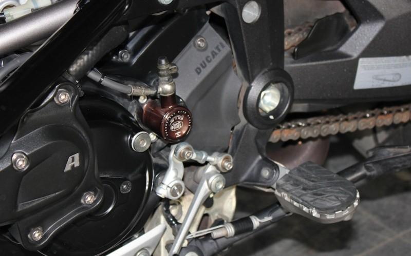 283366=12858-Ducati%203.jpg