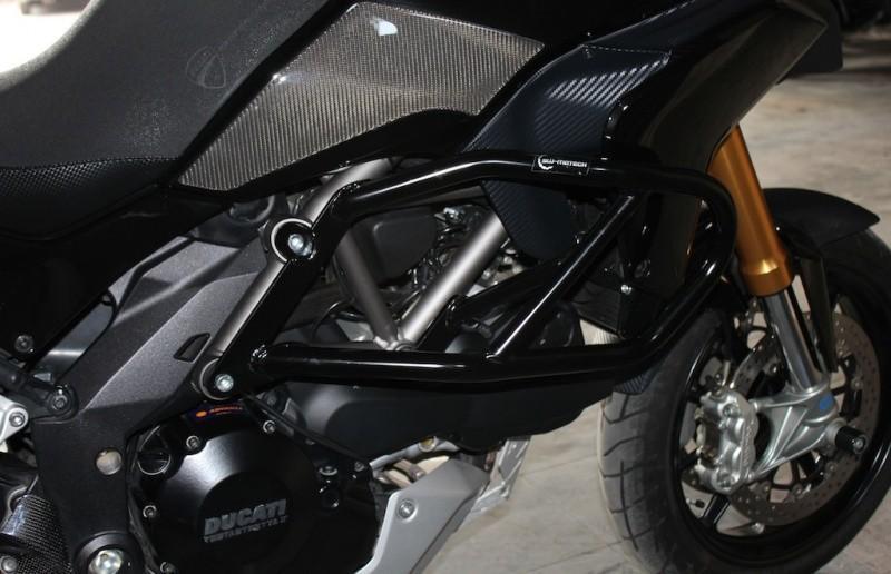 283366=12859-Ducati%204.jpg
